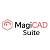 MagiCAD Suite