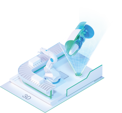 Видеокурс Платформа nanoCAD (основы 3D-моделирования)