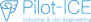 Pilot-ICE