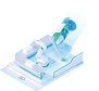 Видеокурс Платформа nanoCAD (основы 3D-моделирования)