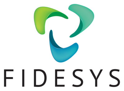 CAE Fidesys