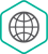 Kaspersky Security для интернет-шлюзов