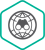 Kaspersky Threat Intelligence