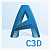 Autodesk Civil 3D