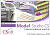 Model Studio CS Компоновщик щитов
