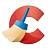 CCleaner for Android Pro