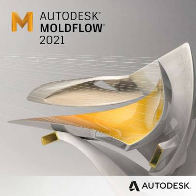 Moldflow - cloud service entitlement CLOUD