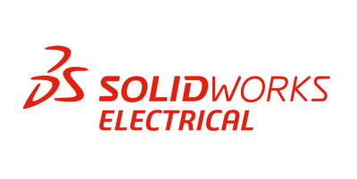 SOLIDWORKS Electrical Professional