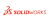 SOLIDWORKS. Основные элементы. (1 уровень)