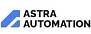 Astra Automation