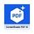 ContentReader PDF
