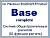 BASE