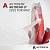 AutoCAD LT for Mac