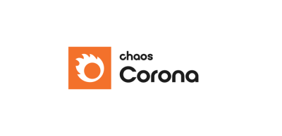 Corona Renderer