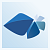 BIM Технология для руководителей Revit+Navisworks.