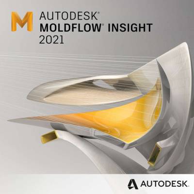 Moldflow Insight Ultimate Moldflow Insight Ultimate