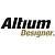 Altium Designer. Проектирование электронных устройств.