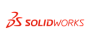 SOLIDWORKS Standard