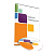 MapInfo Professional. Геоинформационная система.