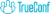 TrueConf Server