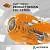 Product Design & Manufacturing Collection IC