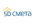 5D Смета