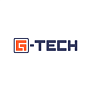 G-Tech  Техзаказчик