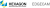 EDGECAM Standard Designer