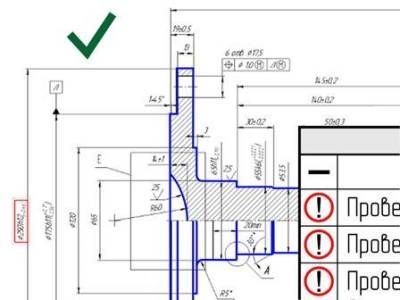 КОМПАС-Эксперт