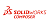 SOLIDWORKS Composer
