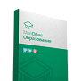 МойОфис Образование