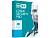ESET NOD32 Cyber Security Pro