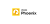 Phoenix FD 4 Simulation License