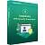 Kaspersky Secure Connection