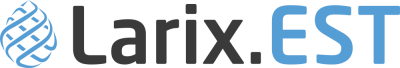 Larix.EST Larix.EST
