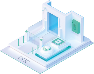 Видеокурс nanoCAD BIM ОПС (проектирование АППЗ)