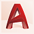 AutoCAD. 2D - проектирование.