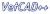 VetCAD++