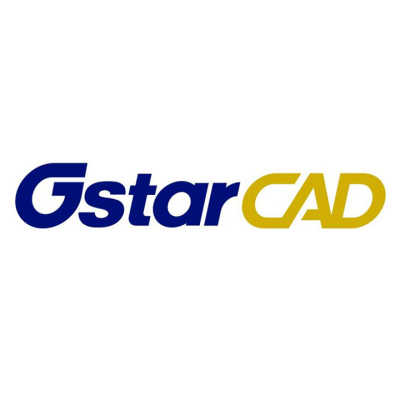 GstarCAD LT