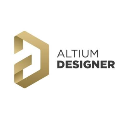 Altium Designer Altium Designer