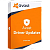 Avast Driver Updater