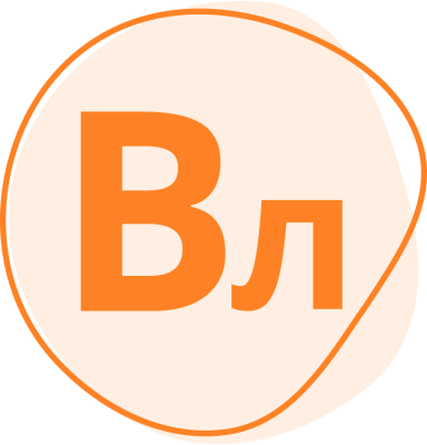 Model Studio CS ЛЭП
