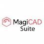 MagiCAD Suite