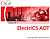 ElectriCS ADT
