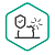 Kaspersky Sandbox