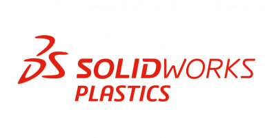 SOLIDWORKS Plastics Standard