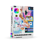 Мовавика Максимум