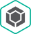Kaspersky Security для бизнеса