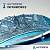 InfraWorks