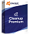 Avast Cleanup Premium